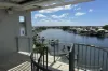 37/7 Grand Parade, Parrearra, Qld 4575-Image