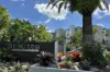 37/7 Grand Parade, Parrearra, Qld 4575-Image