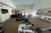37/7 Grand Parade, Parrearra, Qld 4575-Image