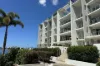 37/7 Grand Parade, Parrearra, Qld 4575-Image