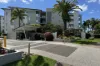 37/7 Grand Parade, Parrearra, Qld 4575-Image