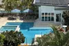 37/7 Grand Parade, Parrearra, Qld 4575-Image