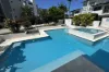 37/7 Grand Parade, Parrearra, Qld 4575-Image