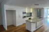 37/7 Grand Parade, Parrearra, Qld 4575-Image