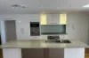 37/7 Grand Parade, Parrearra, Qld 4575-Image