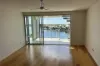 37/7 Grand Parade, Parrearra, Qld 4575-Image