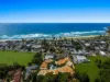 37/7 Park Lane, Lennox Head, NSW 2478