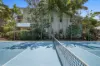 37/7 Park Lane, Lennox Head, NSW 2478-Image