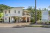 37/7 Park Lane, Lennox Head, NSW 2478-Image