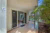 37/7 Park Lane, Lennox Head, NSW 2478-Image
