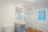 37/7 Park Lane, Lennox Head, NSW 2478-Image