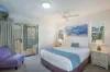 37/7 Park Lane, Lennox Head, NSW 2478-Image