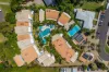 37/7 Park Lane, Lennox Head, NSW 2478-Image