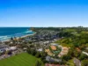 37/7 Park Lane, Lennox Head, NSW 2478-Image