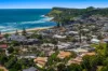 37/7 Park Lane, Lennox Head, NSW 2478-Image