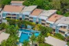 37/7 Park Lane, Lennox Head, NSW 2478-Image
