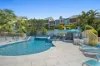 37/7 Park Lane, Lennox Head, NSW 2478-Image