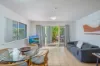 37/7 Park Lane, Lennox Head, NSW 2478-Image
