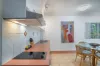 37/7 Park Lane, Lennox Head, NSW 2478-Image