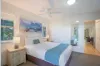37/7 Park Lane, Lennox Head, NSW 2478-Image