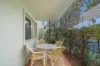 37/7 Park Lane, Lennox Head, NSW 2478-Image