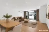 37/71 Giles Street, Kingston, ACT 2604