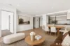 37/71 Giles Street, Kingston, ACT 2604-Image