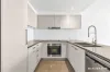 37/71 Giles Street, Kingston, ACT 2604-Image
