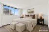 37/71 Giles Street, Kingston, ACT 2604-Image