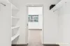 37/71 Giles Street, Kingston, ACT 2604-Image