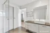37/71 Giles Street, Kingston, ACT 2604-Image