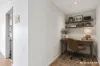 37/71 Giles Street, Kingston, ACT 2604-Image
