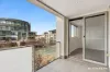 37/71 Giles Street, Kingston, ACT 2604-Image