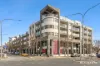 37/71 Giles Street, Kingston, ACT 2604-Image