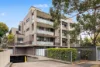 37/728-730 Pacific Highway, Gordon, NSW 2072-Image
