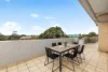 37/728-730 Pacific Highway, Gordon, NSW 2072-Image