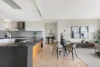 37/728-730 Pacific Highway, Gordon, NSW 2072-Image