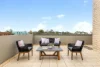 37/728-730 Pacific Highway, Gordon, NSW 2072-Image