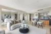 37/728-730 Pacific Highway, Gordon, NSW 2072-Image