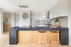 37/728-730 Pacific Highway, Gordon, NSW 2072-Image