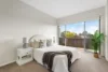 37/728-730 Pacific Highway, Gordon, NSW 2072-Image