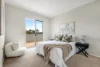 37/728-730 Pacific Highway, Gordon, NSW 2072-Image