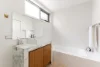 37/728-730 Pacific Highway, Gordon, NSW 2072-Image