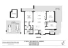 37/728-730 Pacific Highway, Gordon, NSW 2072-Floorplan