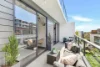 37/74 Leichhardt Street, Griffith, ACT 2603