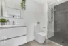 37/74 Leichhardt Street, Griffith, ACT 2603-Image