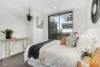 37/74 Leichhardt Street, Griffith, ACT 2603-Image