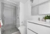 37/74 Leichhardt Street, Griffith, ACT 2603-Image