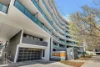 37/74 Leichhardt Street, Griffith, ACT 2603-Image
