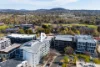 37/74 Leichhardt Street, Griffith, ACT 2603-Image
